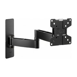 Vogels PFW 1040 Soporte de pared para monitor giratorio e inclinable
