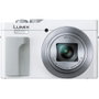 Panasonic Lumix DC-TZ99 Blanco
