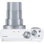Panasonic Lumix DC-TZ99 Blanco