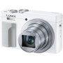 Panasonic Lumix DC-TZ99 Blanco