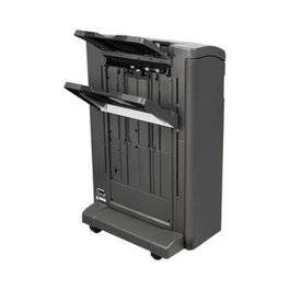 Lexmark Finalizador con grapado y perforado (4 orificios) 26Z0080 para CS/CX92x y MS/MX91x
