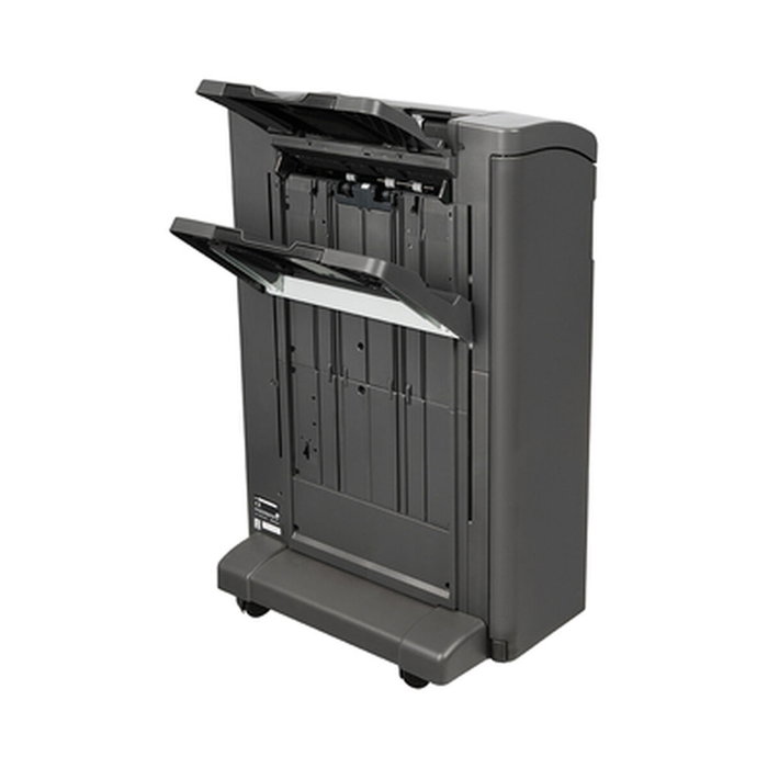 Lexmark 26Z0080 Finalizador con grapado y perforado (4 orificios) Lexmark 26Z0080 Finalizador con grapado y perforado (4 orificios)
