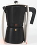 Masterchef Cafetera de Inducción 12 Tazas (6 Unidades)