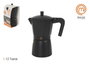 Masterchef Cafetera de Inducción 12 Tazas (6 Unidades)