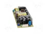 MEAN WELL ELP-75-3.3 Alimentador de impulso abierto 49,5W 3,3V DC