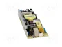 MEAN WELL ELP-75-3.3 Alimentador de impulso abierto 49,5W 3,3V DC