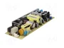 MEAN WELL ELP-75-3.3 Alimentador de impulso abierto 49,5W 3,3V DC