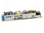 MEAN WELL ELP-75-3.3 Alimentador de impulso abierto 49,5W 3,3V DC