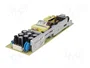MEAN WELL ELP-75-3.3 Alimentador de impulso abierto 49,5W 3,3V DC