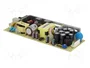 MEAN WELL ELP-75-3.3 Alimentador de impulso abierto 49,5W 3,3V DC