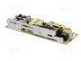 MEAN WELL ELP-75-3.3 Alimentador de impulso abierto 49,5W 3,3V DC