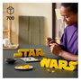 LEGO Star Wars Logo 75407 Set de Construcción