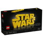 LEGO Star Wars Logo 75407 Set de Construcción