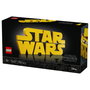 LEGO Star Wars Logo 75407 Set de Construcción