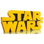 LEGO Star Wars Logo 75407 Set de Construcción