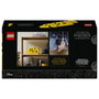 LEGO Star Wars Logo 75407 Set de Construcción