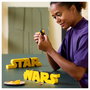 LEGO Star Wars Logo 75407 Set de Construcción