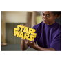 LEGO Star Wars Logo 75407 Set de Construcción