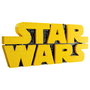 LEGO Star Wars Logo 75407 Set de Construcción