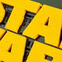 LEGO Star Wars Logo 75407 Set de Construcción