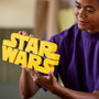 LEGO Star Wars Logo 75407 Set de Construcción