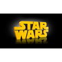 LEGO Star Wars Logo 75407 Set de Construcción