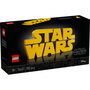 LEGO Star Wars Logo 75407 Set de Construcción