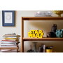 LEGO Star Wars Logo 75407 Set de Construcción