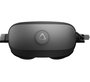 Vive Gafas 99HAUK004-00 VIVE XR ELITE ALL-IN-ONE XR AND PC-VR GAMING SYSTEM Negro / Gris