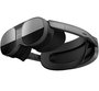Vive Gafas 99HAUK004-00 VIVE XR ELITE ALL-IN-ONE XR AND PC-VR GAMING SYSTEM Negro / Gris