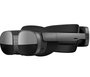 Vive Gafas 99HAUK004-00 VIVE XR ELITE ALL-IN-ONE XR AND PC-VR GAMING SYSTEM Negro / Gris