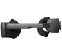 Vive Gafas 99HAUK004-00 VIVE XR ELITE ALL-IN-ONE XR AND PC-VR GAMING SYSTEM Negro / Gris