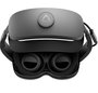 Vive Gafas 99HAUK004-00 VIVE XR ELITE ALL-IN-ONE XR AND PC-VR GAMING SYSTEM Negro / Gris
