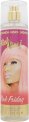 Nicki Minaj Pink Friday Body Mist 235ml