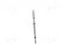 JBC TOOLS Punta de soldadura tipo cuchillo 0,3x2,5mm