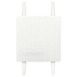 LANCOM OX-6402 Access Point Wi-Fi Doble Banda 2.4 GHz y 5 GHz