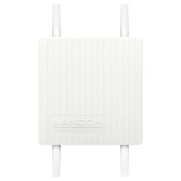 LANCOM OX-6402 Punto de acceso inalámbrico