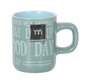 Inde Taza Café Expreso Walker 90 cc (36 Unidades)