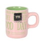 Inde Taza Café Expreso Walker 90 cc (36 Unidades)