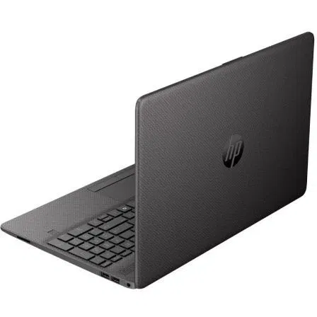 HP Portátil 250R G9 B3AG4AT Intel Core 7-150U / 8GB RAM / 512GB SSD / 15.6" FHD / Sin Sistema Operativo