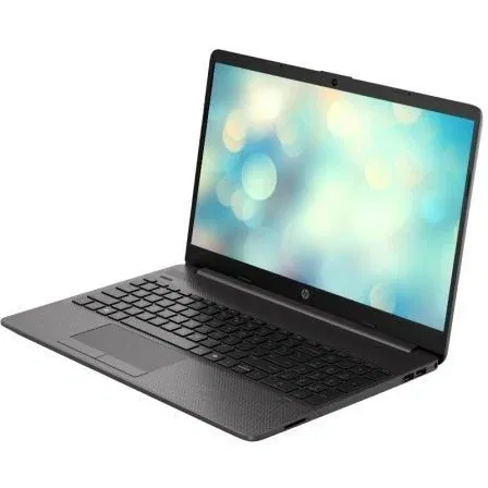 HP Portátil 250R G9 B3AG4AT Intel Core 7-150U / 8GB RAM / 512GB SSD / 15.6" FHD / Sin Sistema Operativo