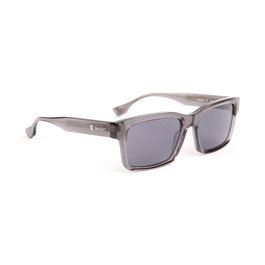 Gafas de Sol Hombre Bulget BG9243M 58T01