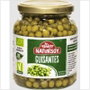 NATURSOY Guisantes Bio 350g