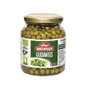 NATURSOY Guisantes BIO