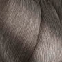 L'Oréal Professionnel Paris INOA 8.1 Rubio Claro Ceniza