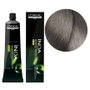 L'Oréal Professionnel Paris INOA 8.1 Rubio Claro Ceniza