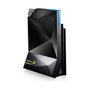 Asrock G10 AC2600 Gaming Router Negro