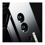 Asrock G10 AC2600 Gaming Router Negro