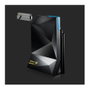 Asrock G10 AC2600 Gaming Router Negro