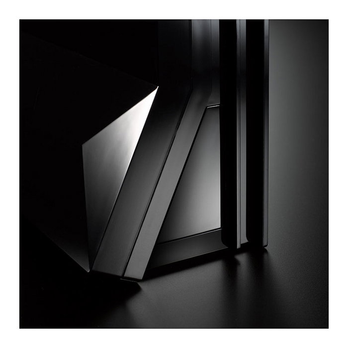 ASRock G10 AC2600 Gaming Router Negro, WLAN AC2600 (1733/800 Mbps) 4x Gigabit LAN, 2x USB 3.2, 256 MB Flash, Incluye Adaptador y Cables, H2R WLAN Stick Retail